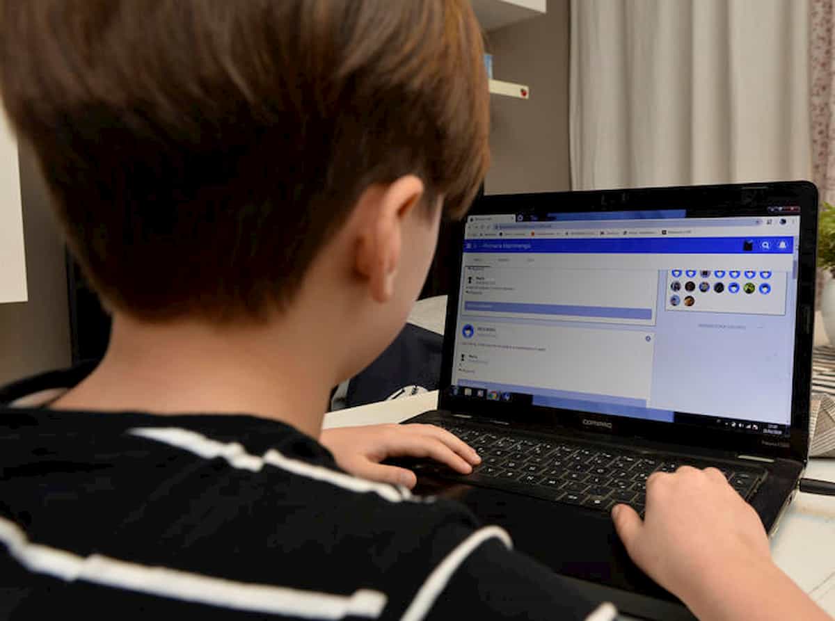 Scuola e Coronavirus, le inutili vacanze di Pasqua, strenuamente difese da sindacati ottusi