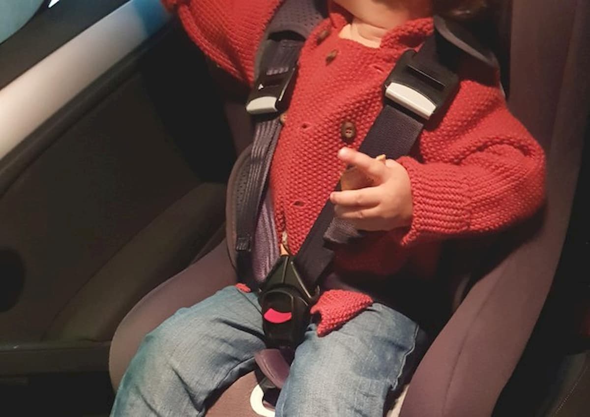 Bonus straordinario fino a 160 euro al mese per ogni figlio fino a 14 anni