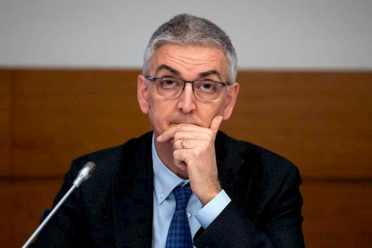 Fase 2 Coronavirus Italia non è più un miraggio. Iss la sdogana: "Ci possiamo pensare"