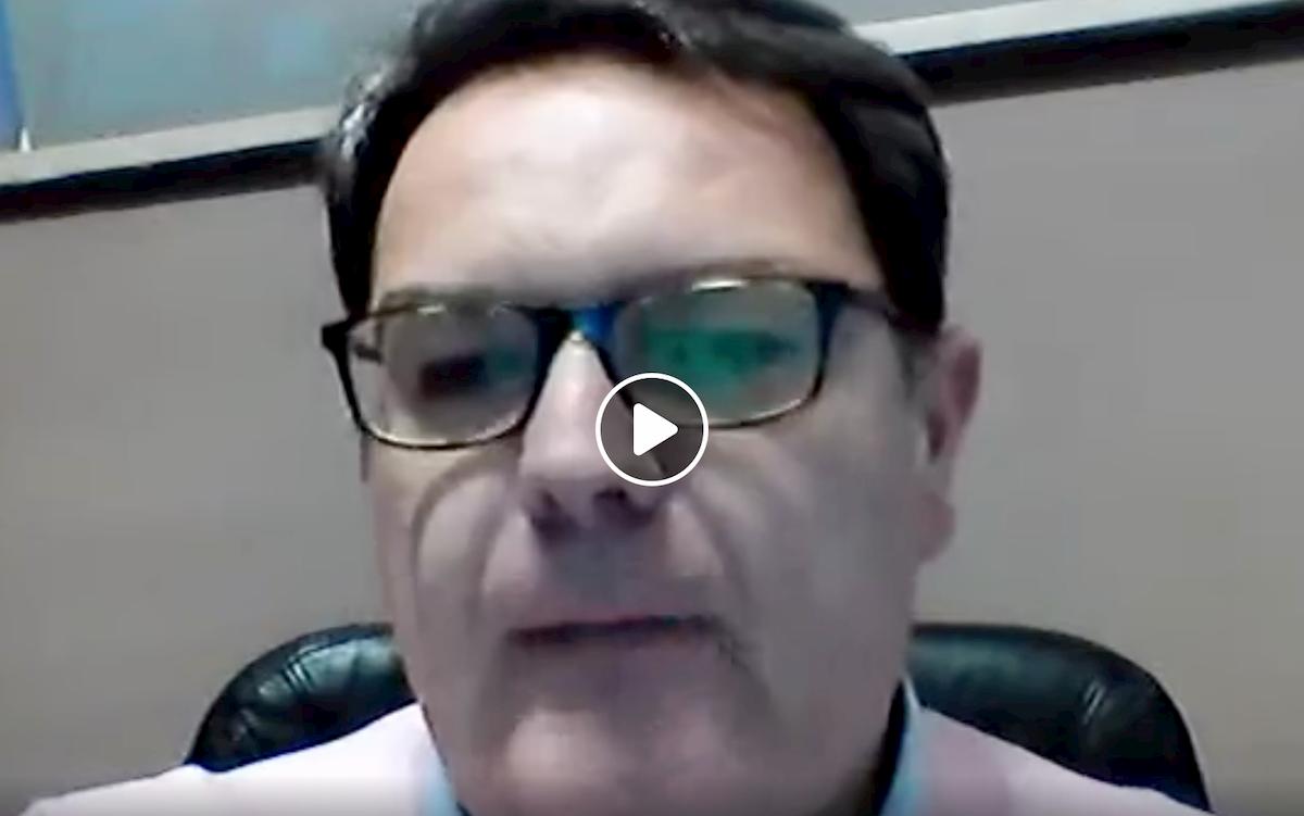 Coronavirus, a Cesa chiedono buoni spesa anche le persone benestanti. Il sindaco sbotta