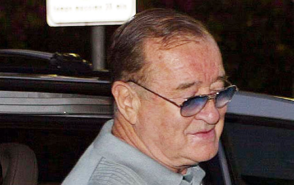 Sirio Maccioni, morto a 88 anni il mito della ristorazione. Fondò Le Cirque a New York