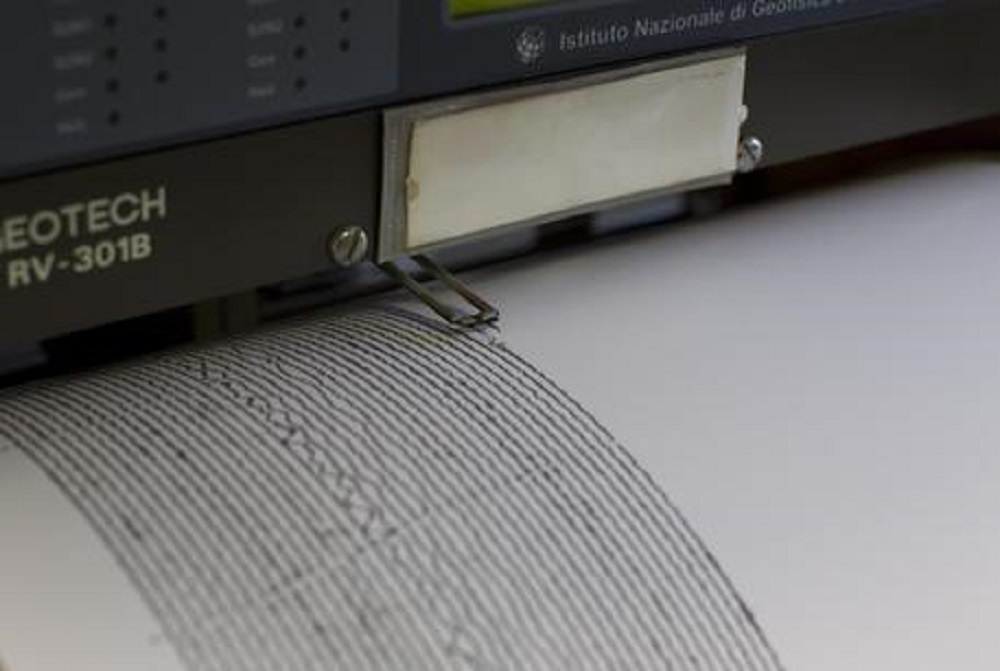 Terremoto Emilia Romagna: scossa magnitudo tra 3.9 e 4.4, avvertita anche a Milano