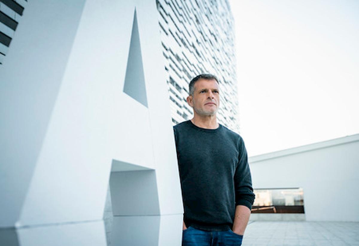 stefano massini rai 5 1 maggio