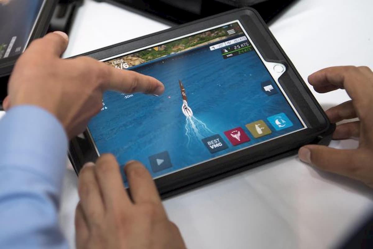 Un terzo delle famiglie italiane senza un pc o un tablet (ma tra quelle con minori, il 14%)