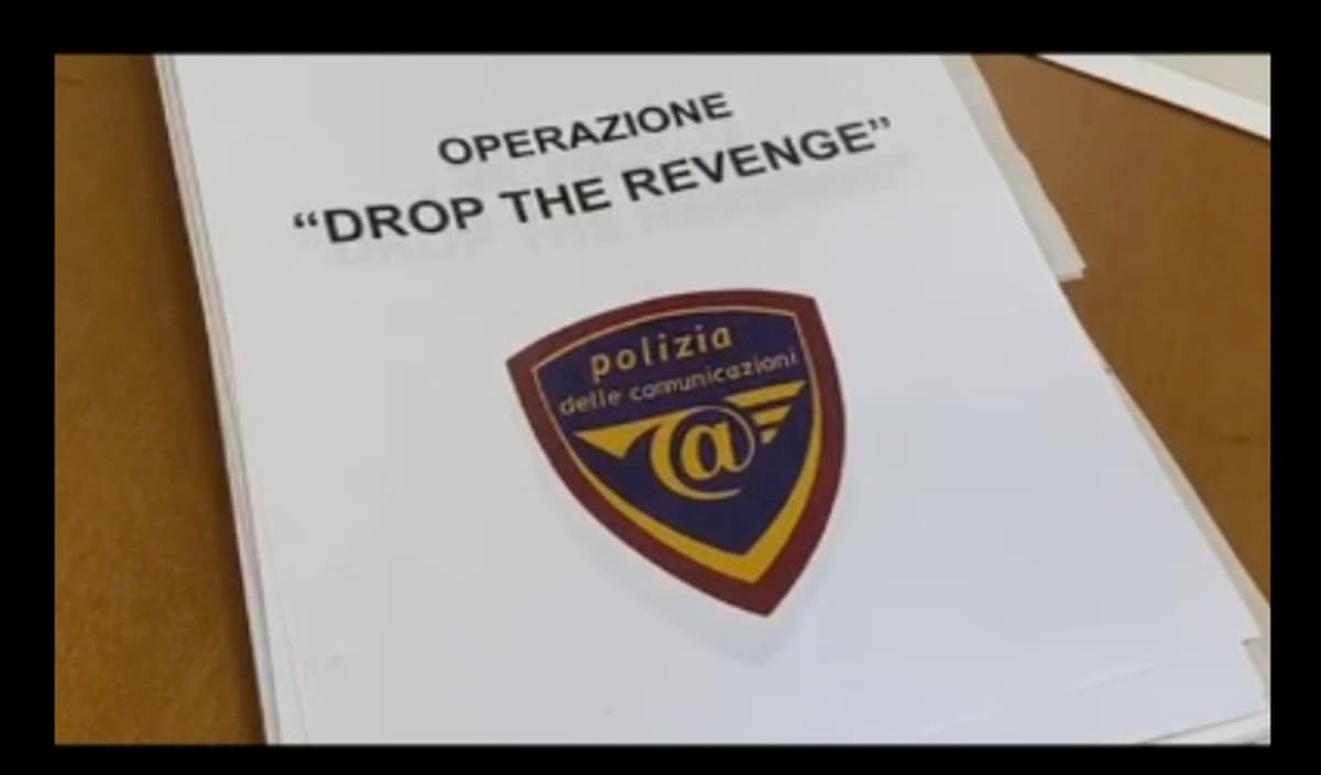 Telegram, canali con video e foto private: tra le vittime anche Diletta Leotta e Wanda Nara