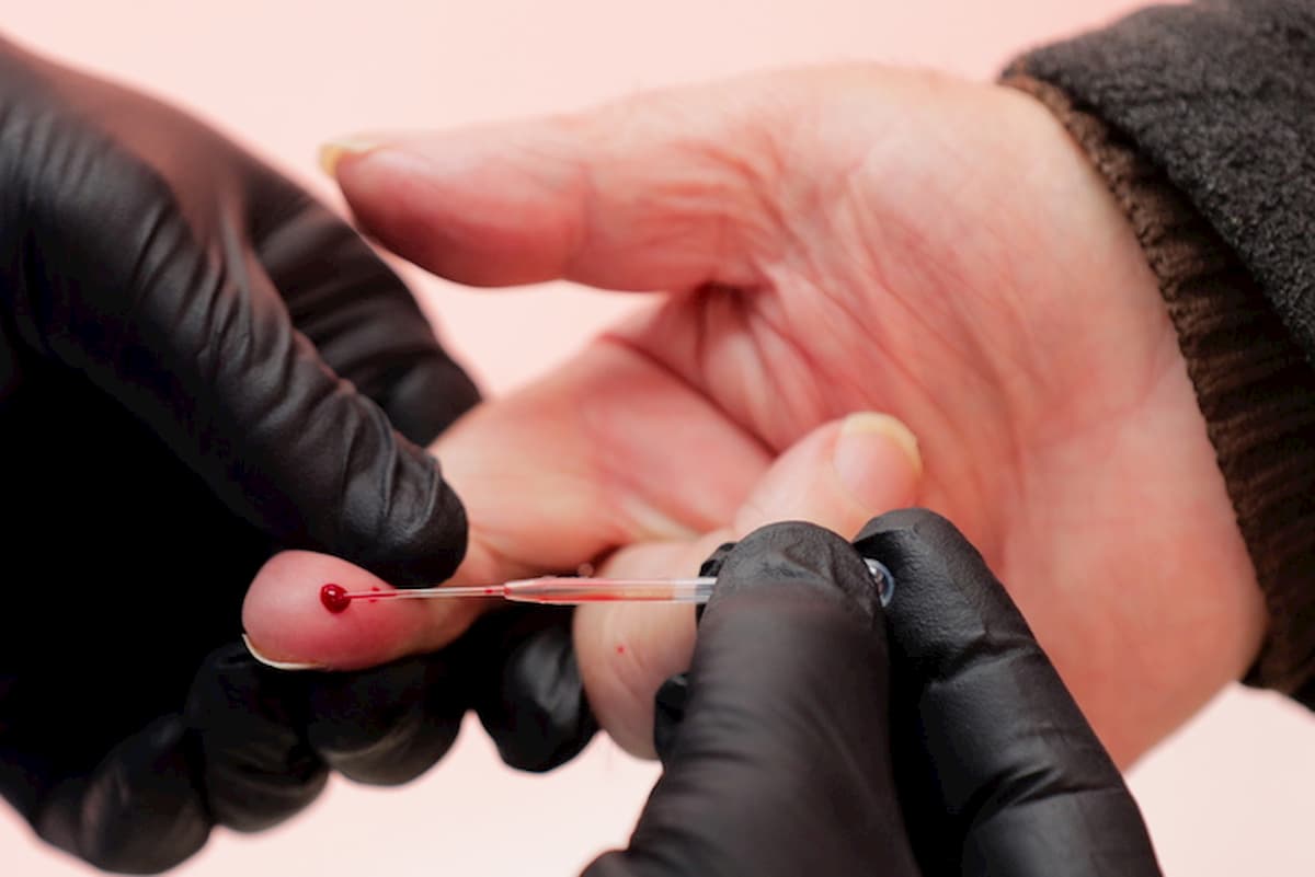 Bonassola (e le Cinque Terre) comune no-Covid: test sierologici gratis a tutti per capire il virus