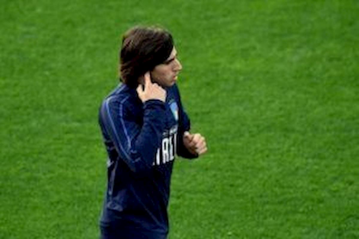 Calciomercato, Inter o Juventus? Tonali ha scelto il suo futuro...