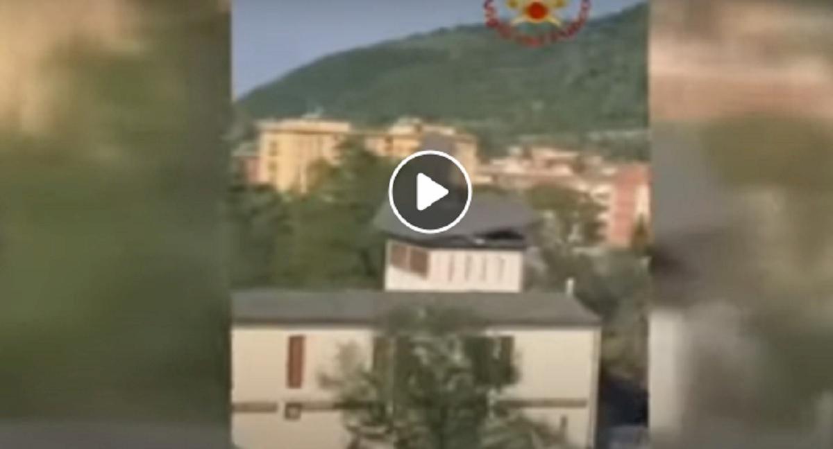 casalecchio di reno bologna