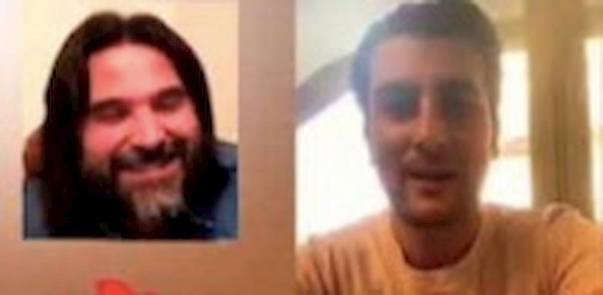 Ventola: "Se fossi nato negli anni novanta, sarei stato un titolare della Nazionale"