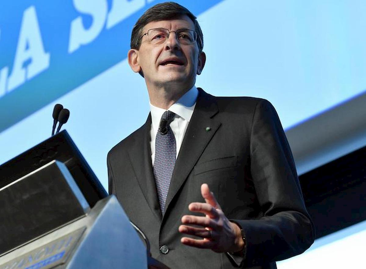 Coronavirus, verso la Fase 2: ripartenza il 4 maggio, alcune eccezioni dal 27 aprile