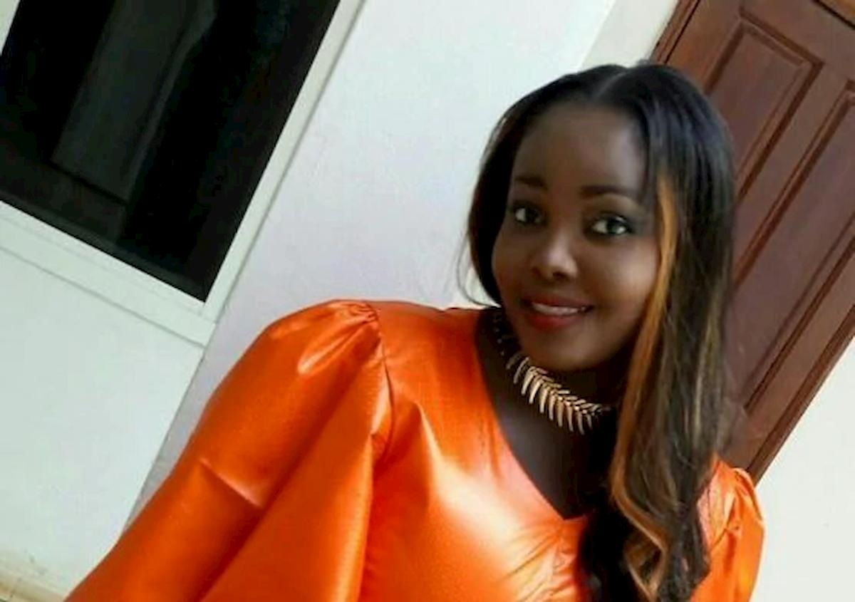 Coronavirus, morta operaia incinta di 31 anni. E' la più giovane della provincia di Bergamo