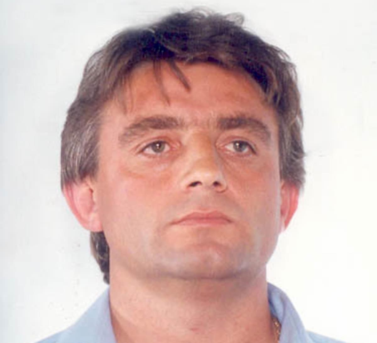 Pasquale Zagaria torna in carcere a Milano: malato, era uscito durante l'emergenza Covid