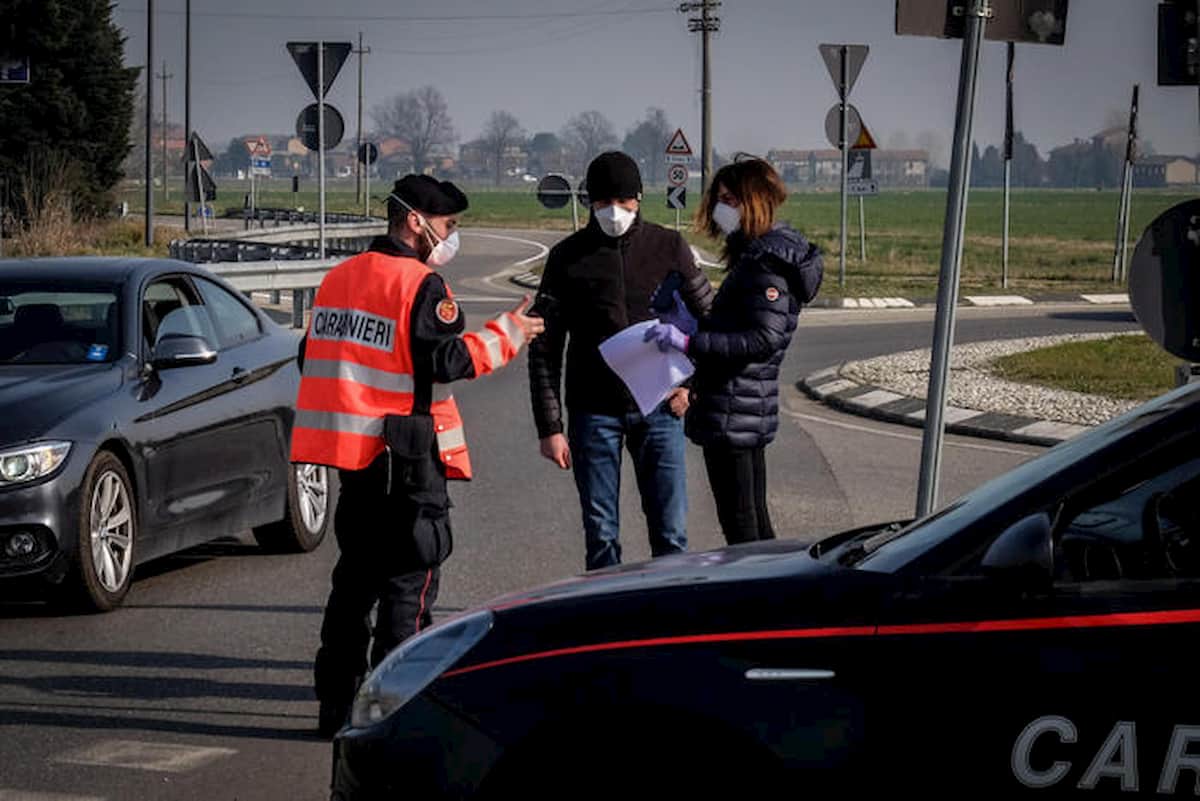 Fase 2, dai trasporti agli uffici fino alle passeggiate. Cosa accadrà dal 4 maggio