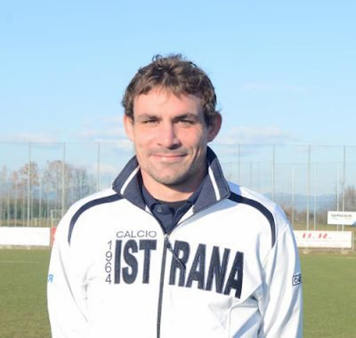Damiano Zugno morto a 31 anni per un tumore: aveva giocato in B col Mantova