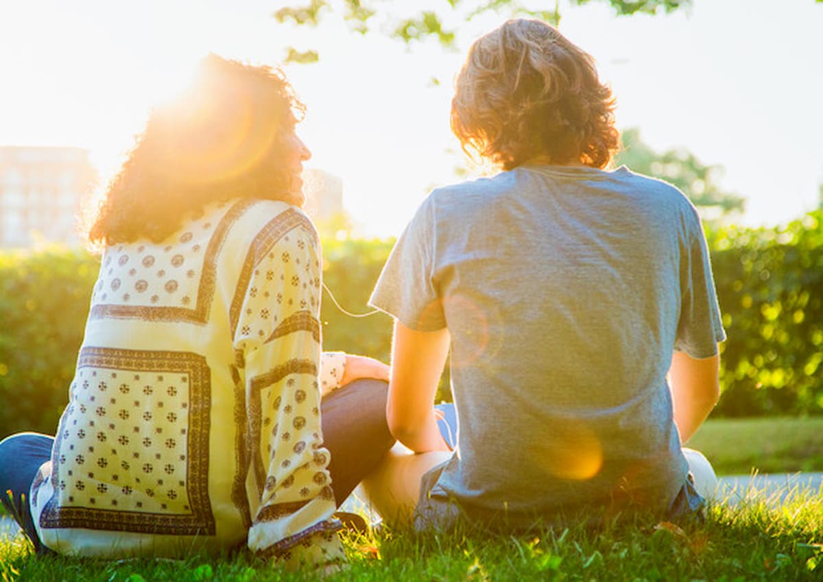 Fase 2 e il ses*o, l'esperta: "In molti fantasticheranno sulle zie e le cugine"