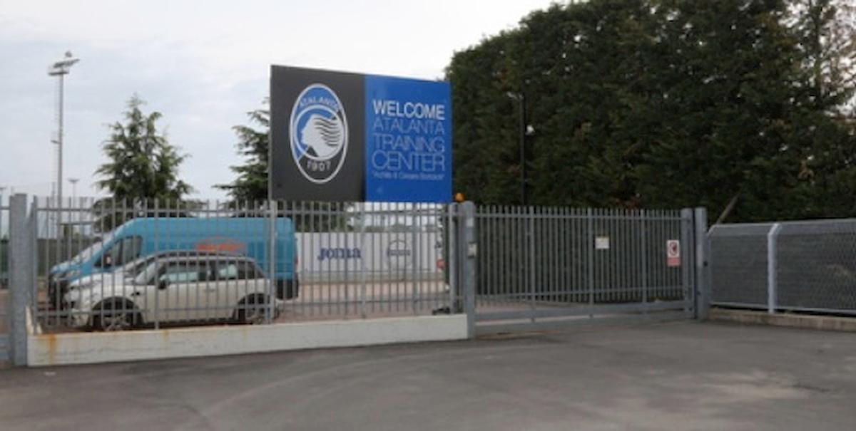 Andrea Rinaldi, funerale rinviato per pericolo assembramenti