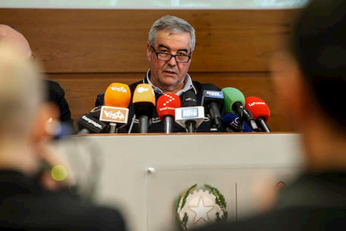 Coronavirus, bollettino 12 maggio: aumento dei nuovi contagi (1402 nuovi positivi) e 172 morti