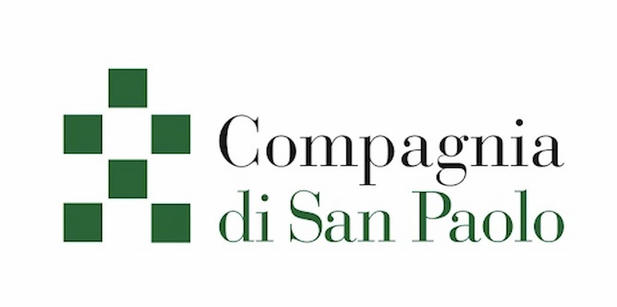 Fondazione Compagnia di San Paolo, 1.5 milioni di euro per 147 progetti selezionati in Piemonte e Liguria