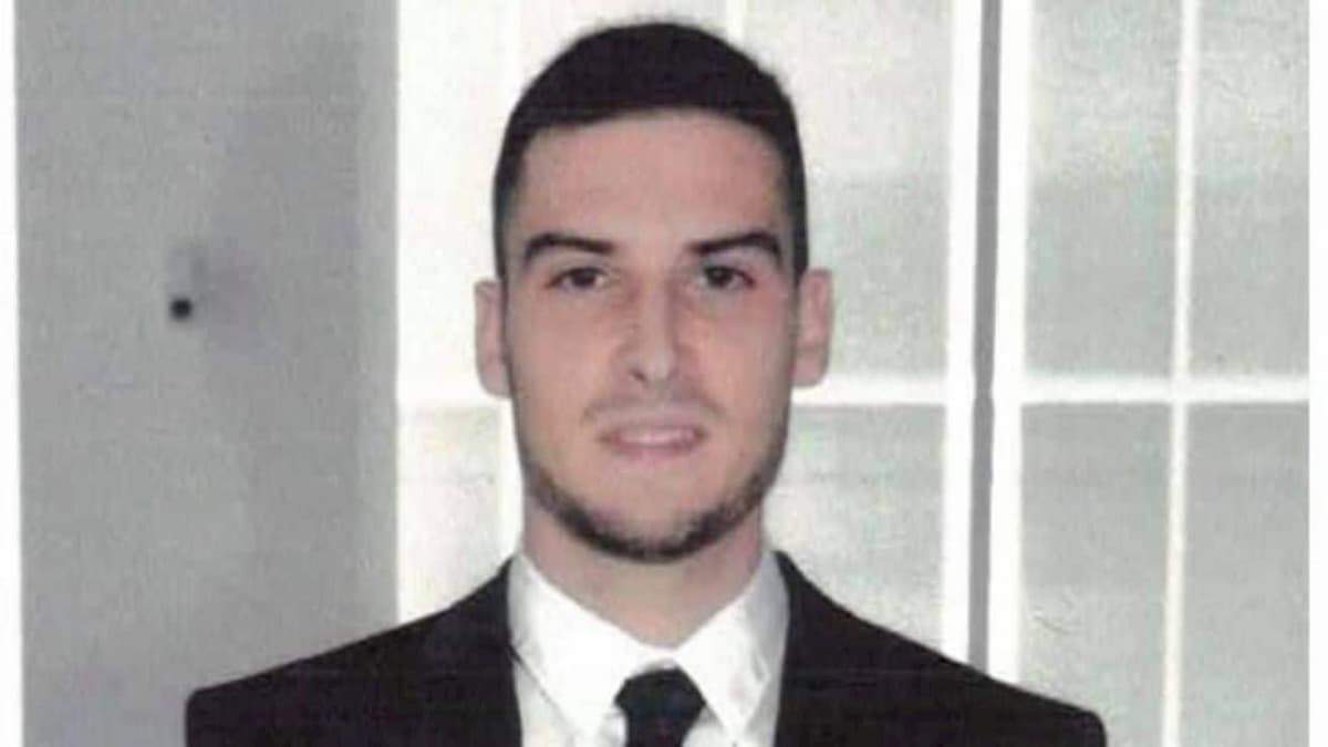 Calco, Giovanni Sottocornola scomparso da casa dal 10 maggio