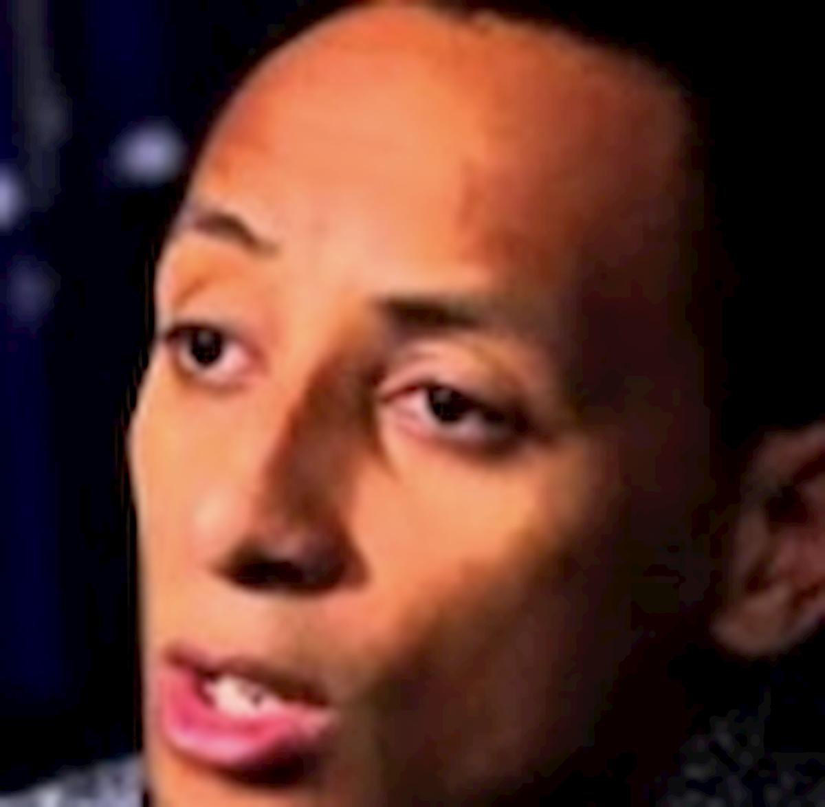 Hiannick Kamba, ex calciatore Schalke morto a 29 anni ora "risorge": sospetta truffa all'assicurazione