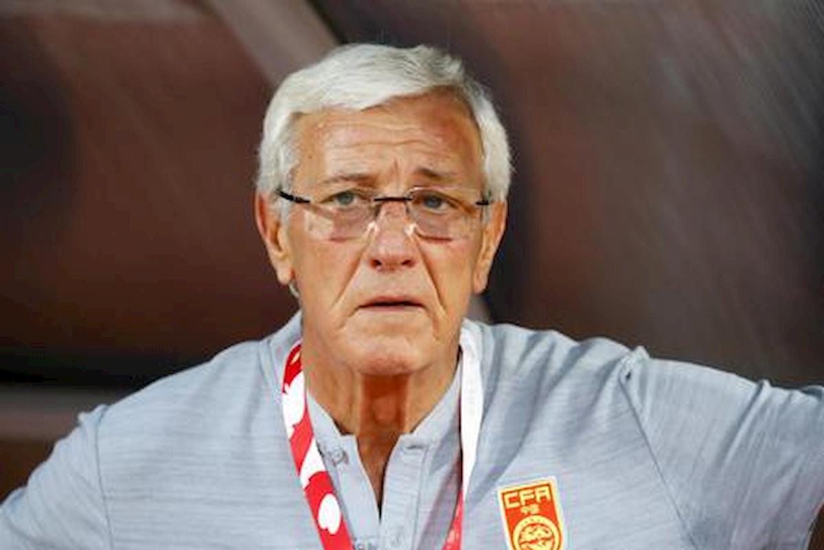 Lo sfogo di Lippi: "Siamo nel 2020, andiamo su Marte ma non riusciamo a trovare il vaccino per il coronavirus?!"