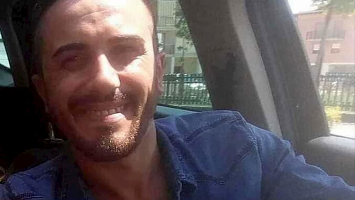 Montecorvino Rovella, incidente sulla provinciale 164: morto 37enne di Bellizzi