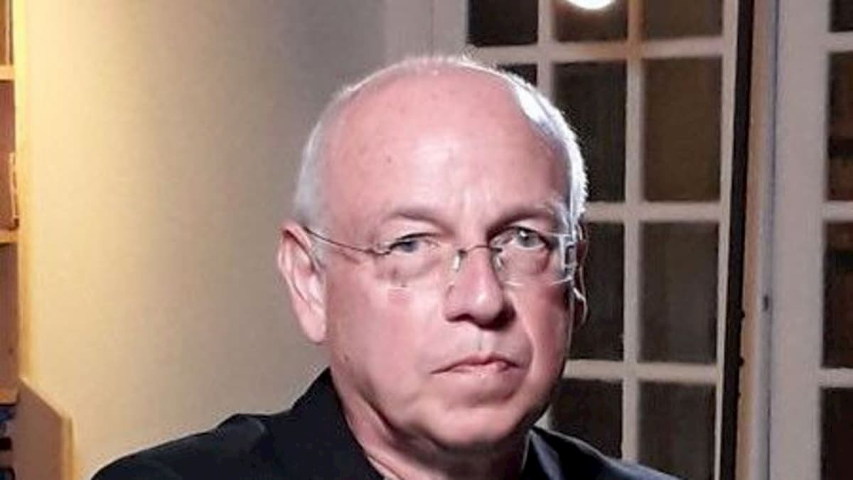 Stéphane Bourgoin, smascherato il più grande esperto di serial killer: è un mitomane