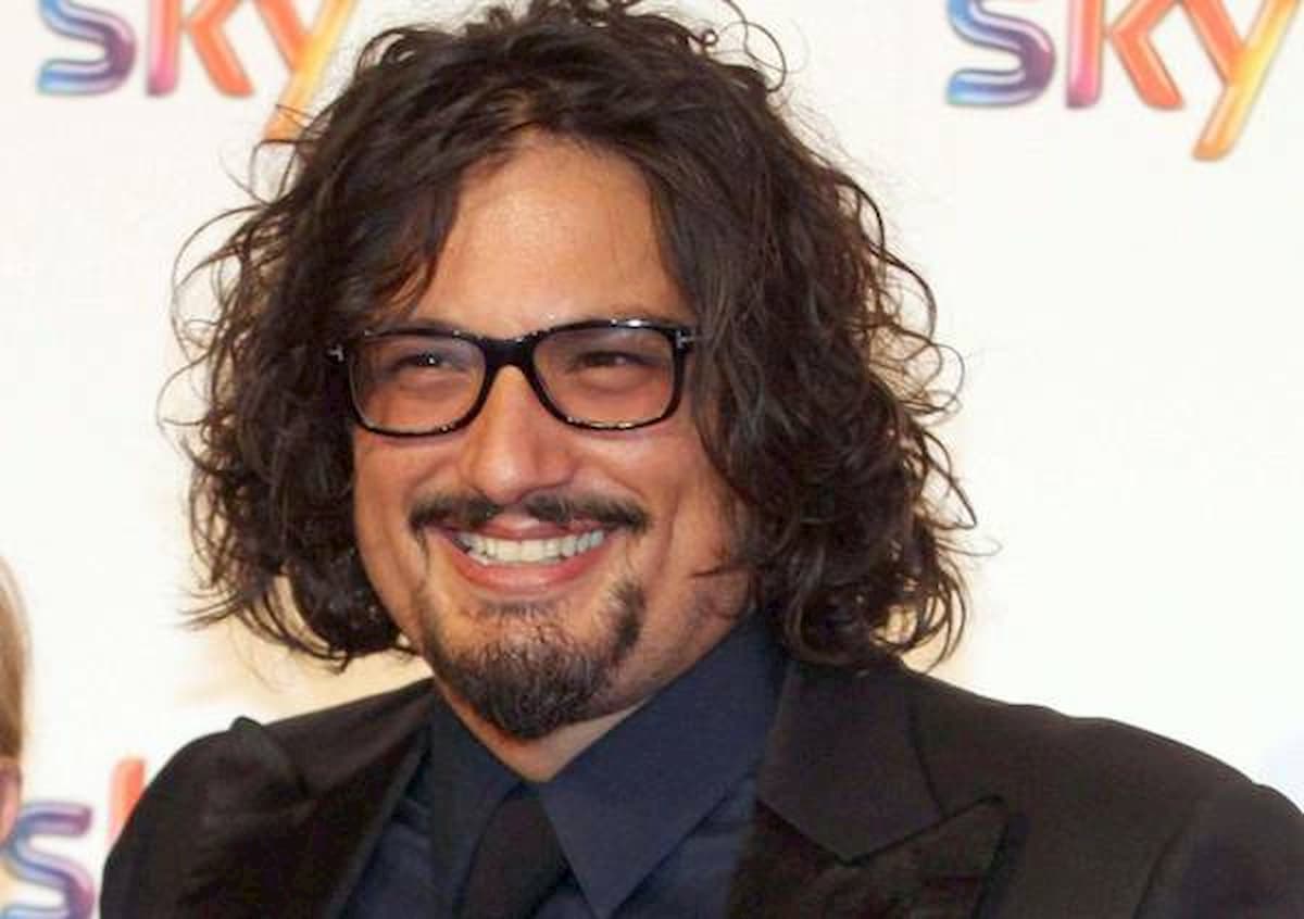 Alessandro Borghese: “Lo Stato sta radendo al suolo la ristorazione”