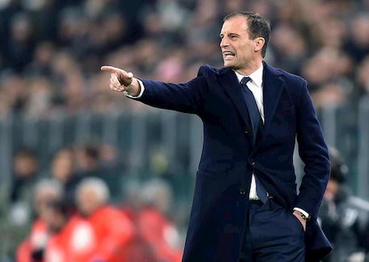 Allegri, il debutto nell'ippica è un flop: la sua cavalla Ossun Set arriva ultima