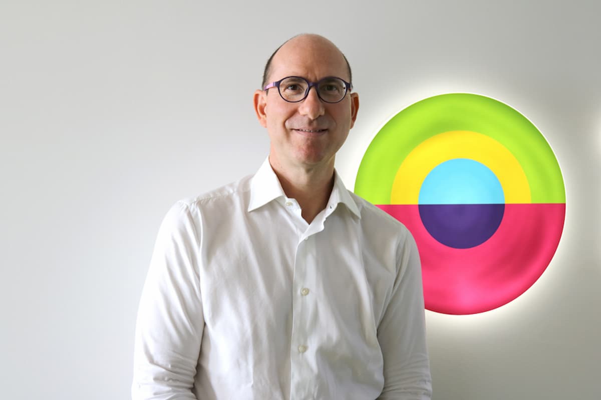 Rilancio Italia: Italiaonline e Ubi Banca favoriscono business sul web per artigiani, piccole imprese, commercianti...