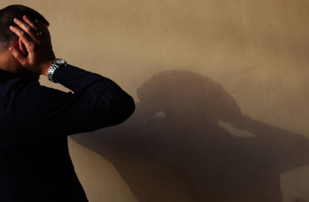 Lockdown, ha sofferto di più chi vive in case piccole. Ma anche la vista dalle finestre incide