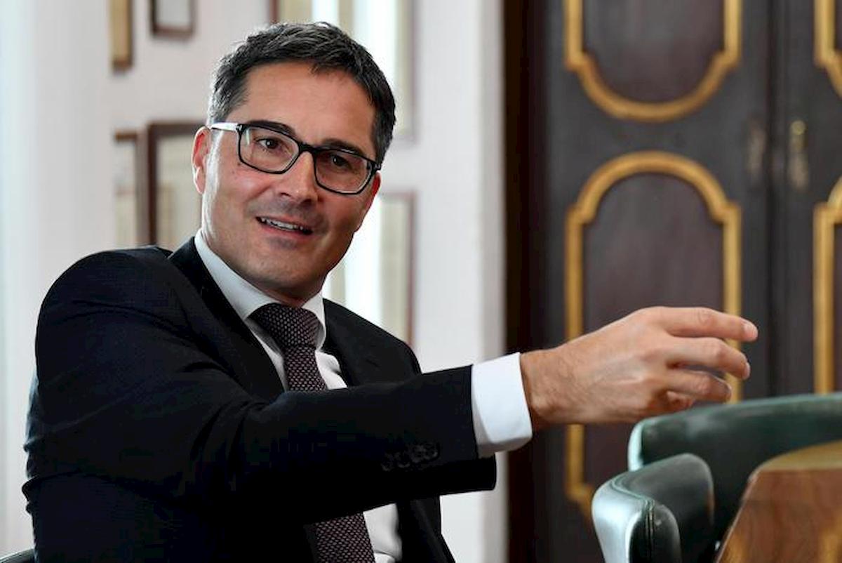 Bolzano, Kompatscher: "Test gratis per tutti i turisti. Riporto i tedeschi in Trentino"