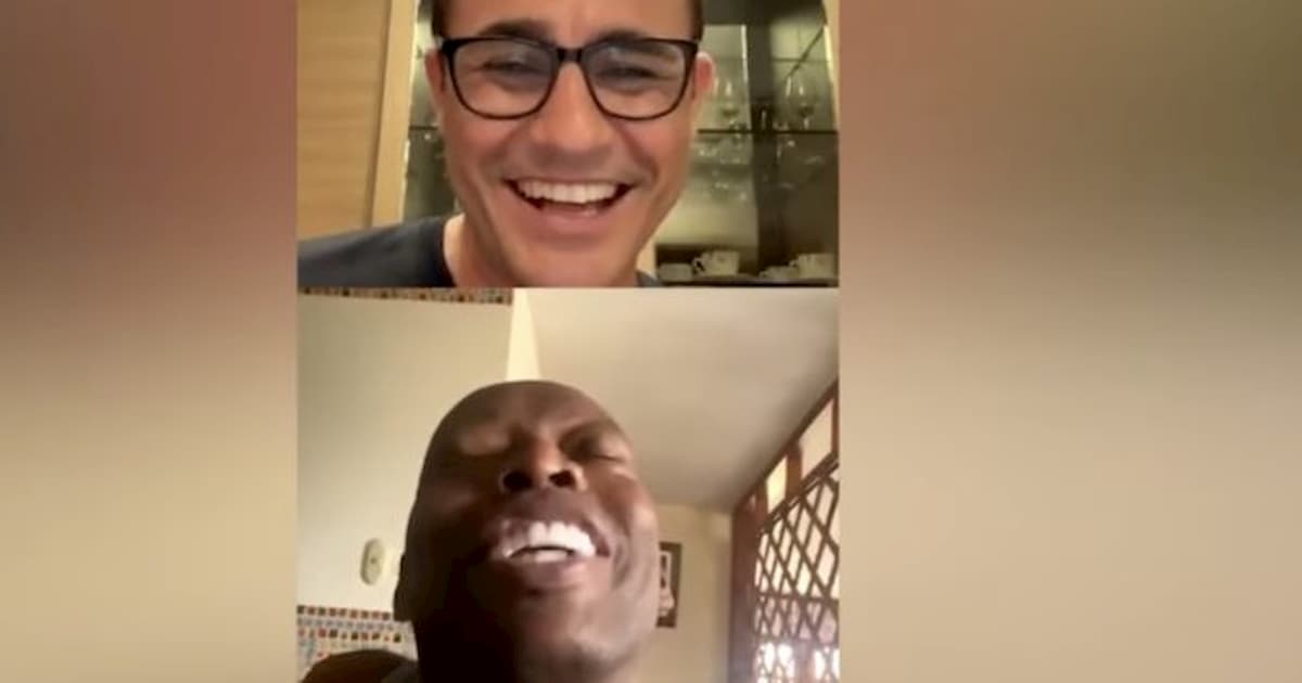 Asprilla: "Una volta un finocchio bianco mi rifiutò perché sono nero". Luxuria furiosa