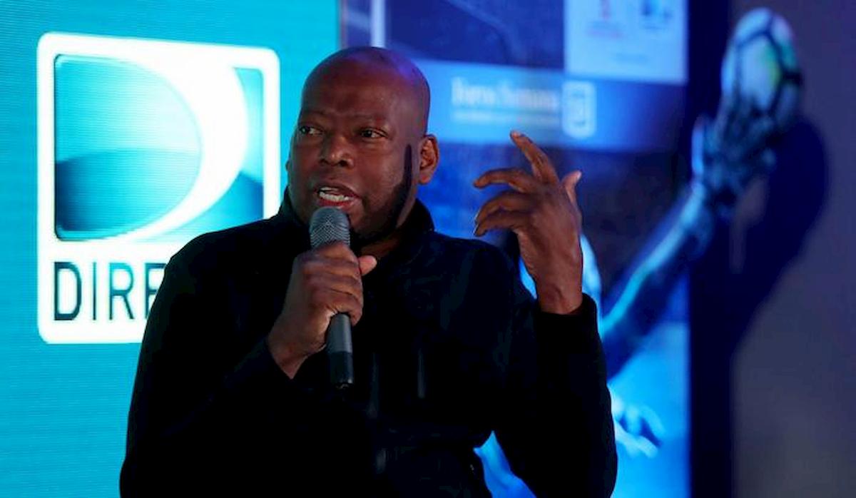 Asprilla e le notti brave in Italia: "Una volta con 5-6 ragazze..."