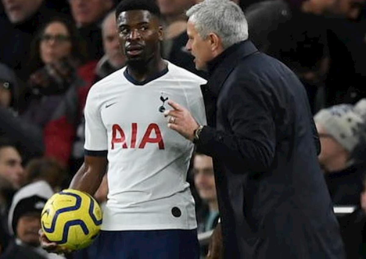 Coronavirus, due calciatori positivi in Premier League