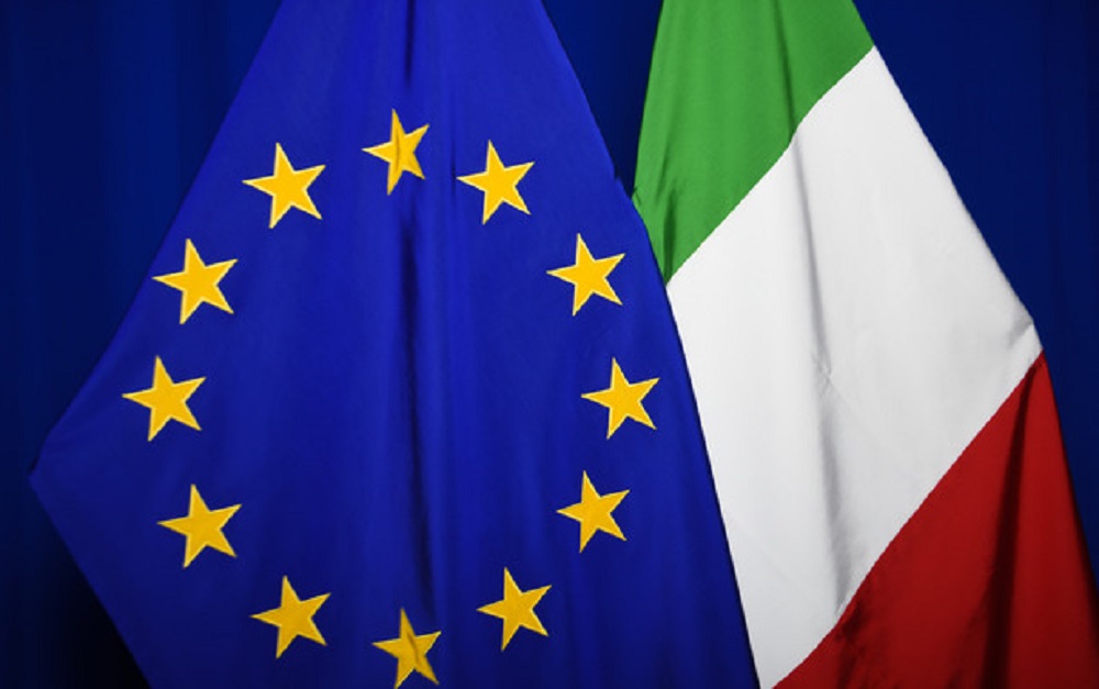 Molto più di traduzione: la transcreation