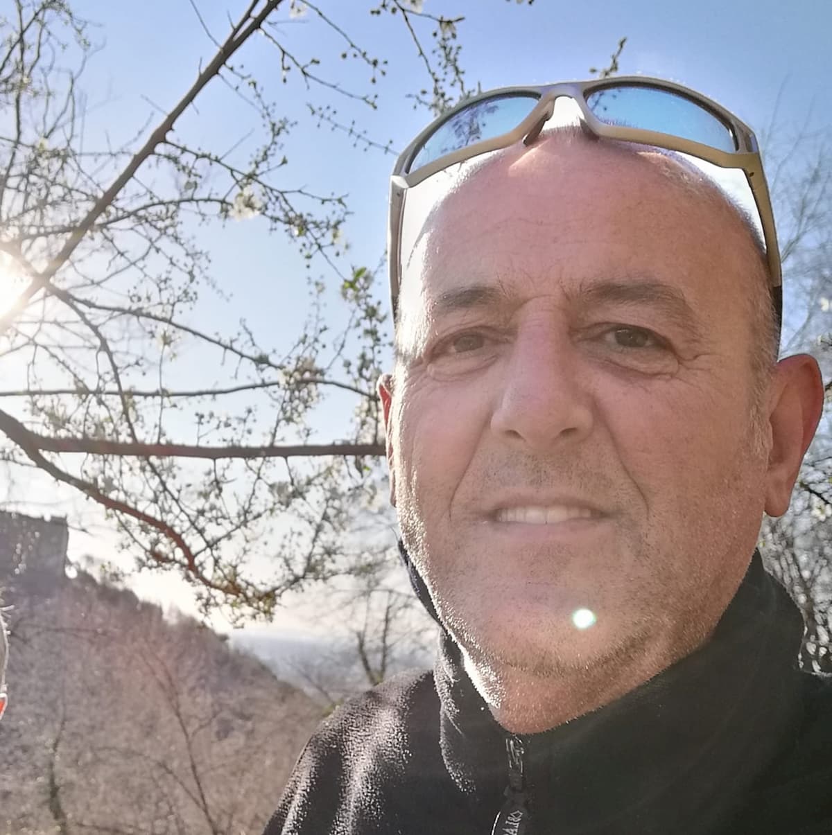 Silvia, Romano, il consigliere Nico Basso: "Impiccatela". Inchiesta su insulti e minacce social