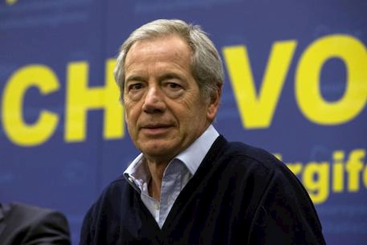 Silvia Romano, Bertolaso: "Bisogna affidarsi a ong ben strutturate"