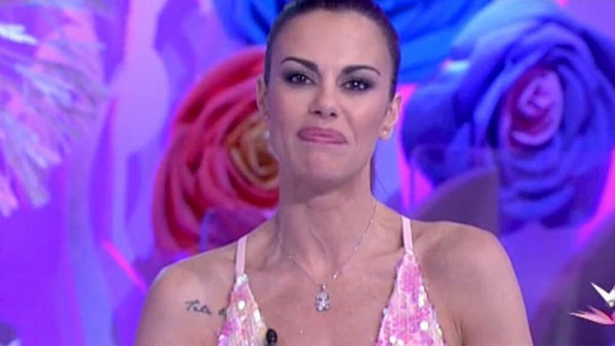 Bianca Guaccero ricorda commossa Ezio Bosso: "Vivrà per sempre con noi"
