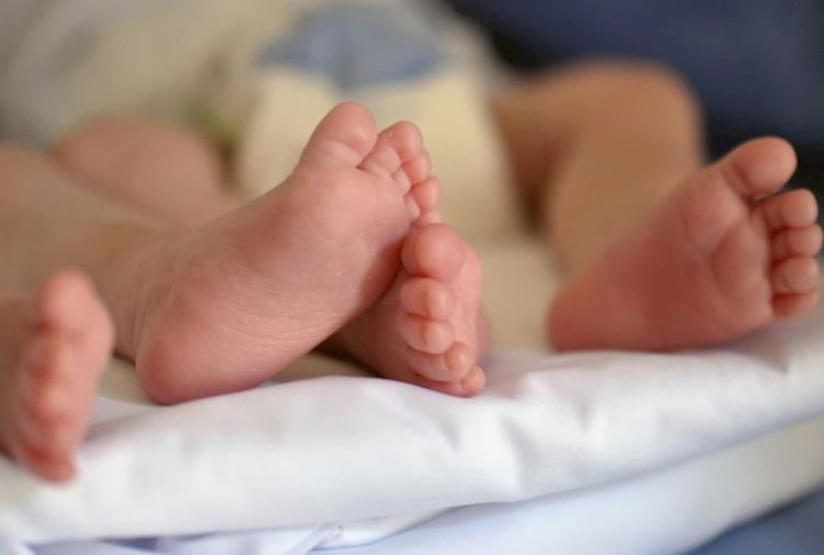 Coronavirus, per l’Iss "nessuna prova che i bimbi affetti da Kawasaki siano più a rischio"