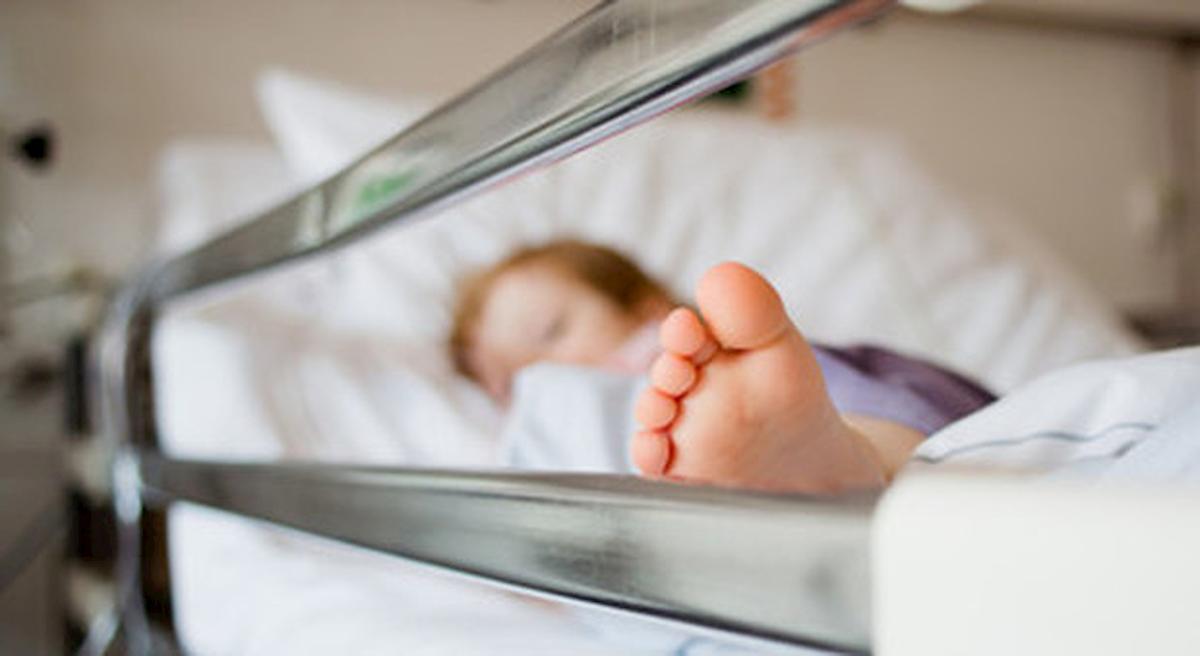 Marsiglia, bimbo di 9 anni ucciso dalla Malattia di Kawasaki. Prima vittima in Francia