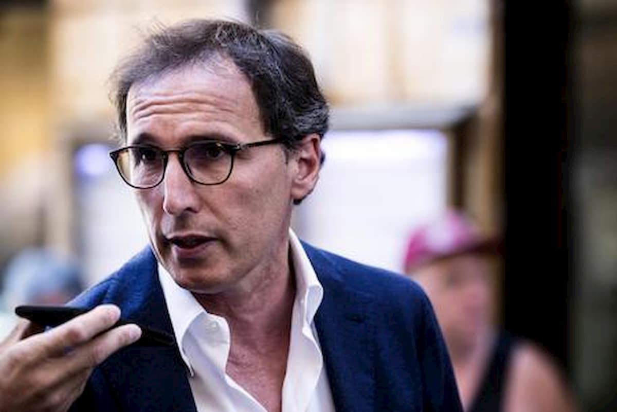 Boccia avverte la Lombardia: "Dal 3 giugno riapertura interregionale solo se non si è ad alto rischio"