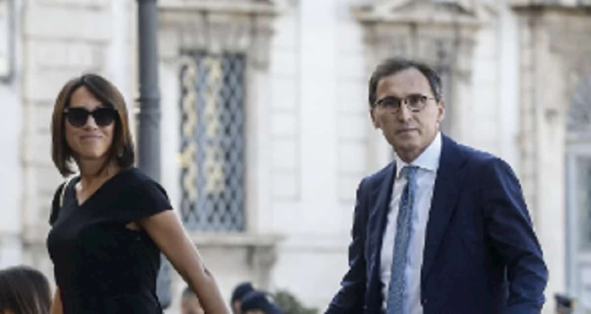 2020. Politica e coronavirus, chi spaventa di più? Civici, Europa, Salvini, stranieri in fuga: è caos