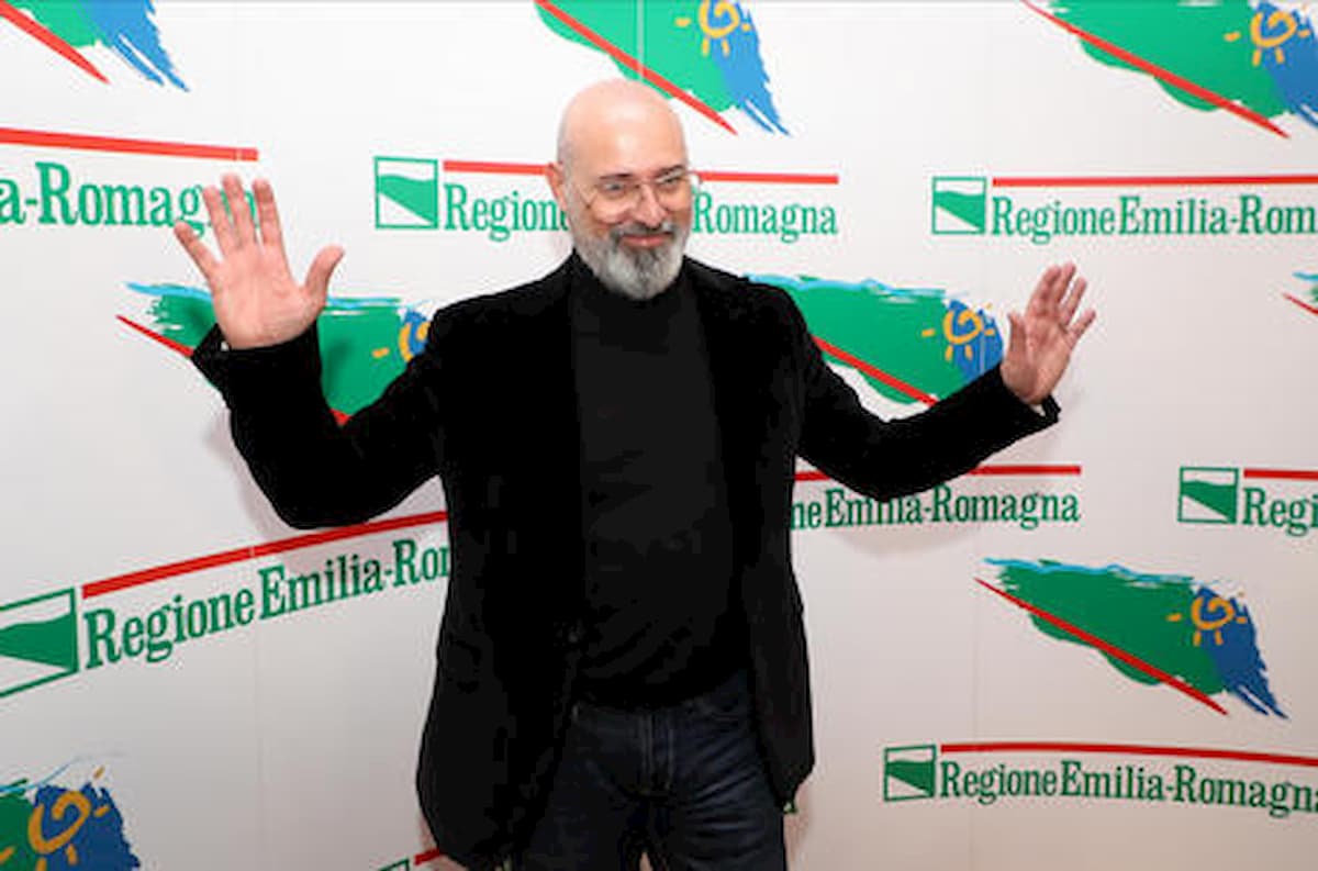Stefano Bonaccini candidato premier contro Luca Zaia? Lui: "Non lo escludo"