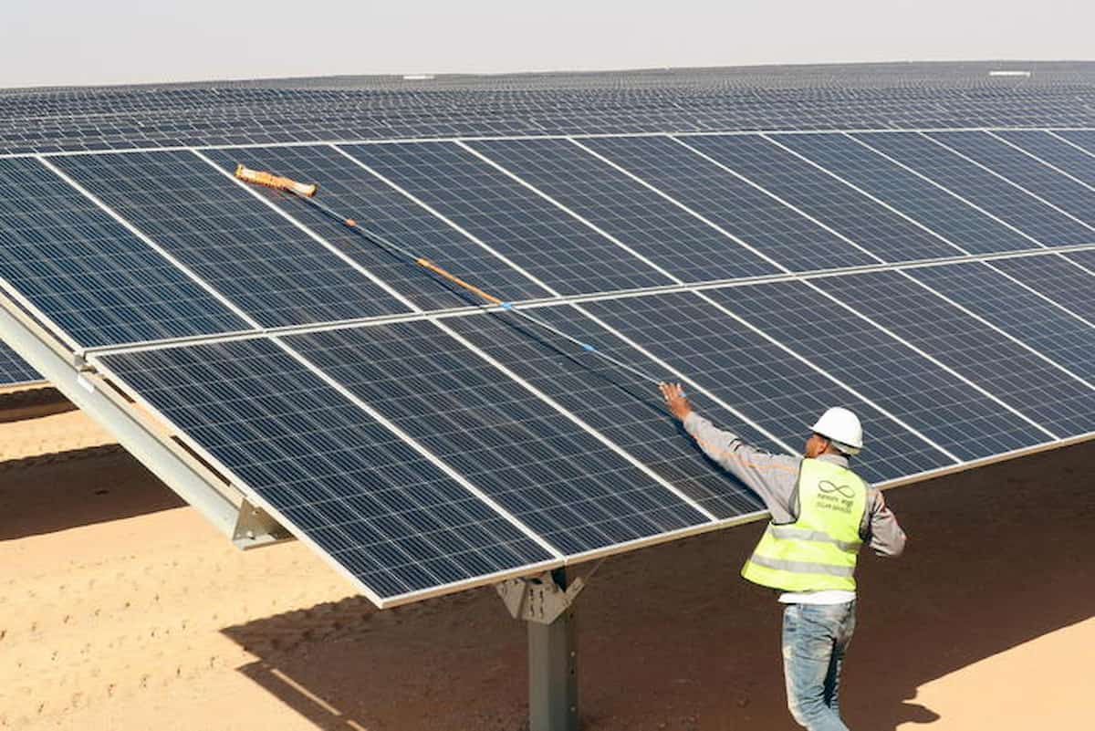 Bonus casa al 110%: ristrutturi senza metterci un euro. Paga lo Stato, anticipa l'impresa o la banca