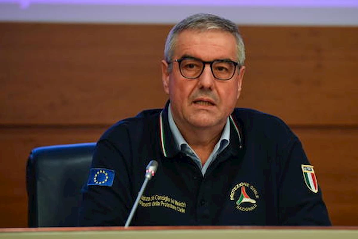 Coronavirus, bollettino 11 maggio: ricoverati sotto i mille, non succedeva dal 10 marzo