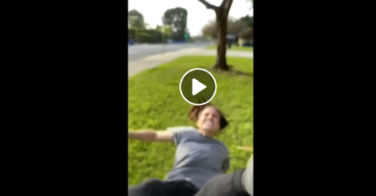 botte star hollywood