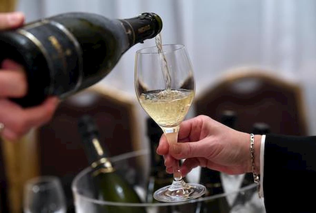 Il principe Joachim del Belgio positivo al coronavirus: ha partecipato ad un "lockdown party" in Spagna