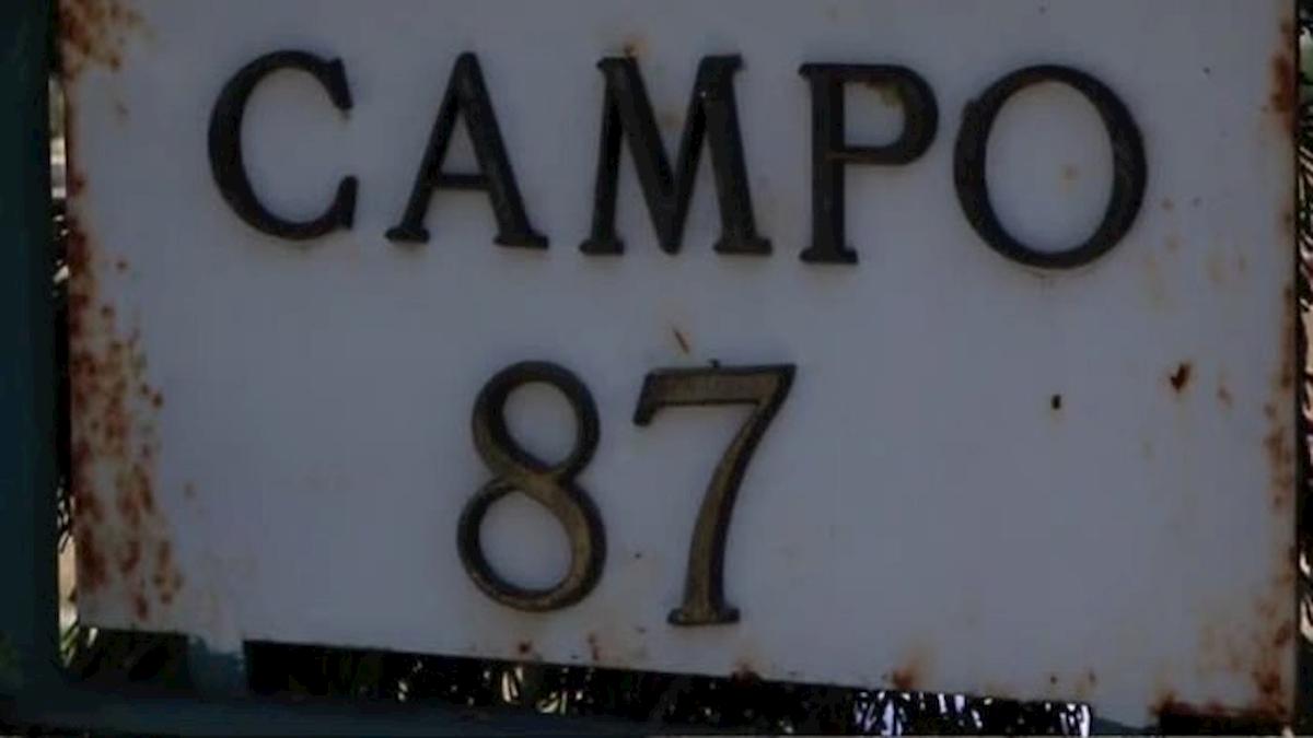 Coronavirus Milano, preside in pensione sepolto per sbaglio al campo dei "senza famiglia". Potranno riesumarlo tra 2 anni