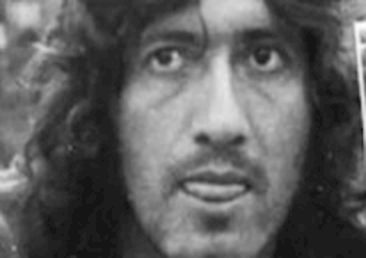 Tomás Carlovich è morto, El Trinche era l'idolo di Maradona